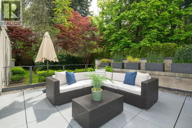 4900 CARTIER Street Vancouver British Columbia, V6M 4H2 - 2 Bedrooms Condo For Sale