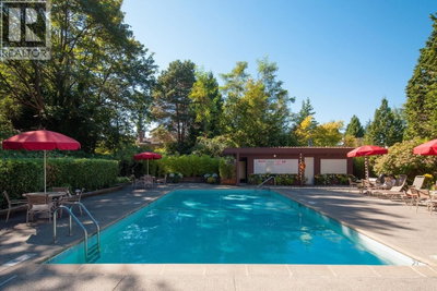 4900 CARTIER Street | Vancouver British Columbia | Slide Image Eighteen
