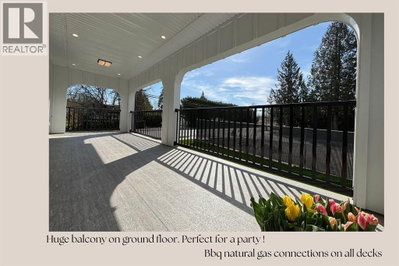 23998 120B Avenue | Maple Ridge British Columbia | Slide Image Eighteen
