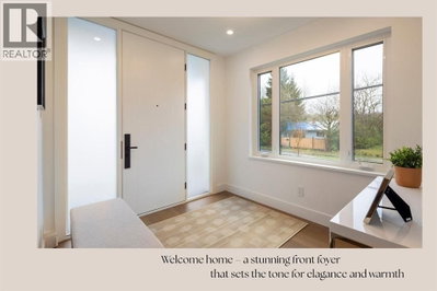 23998 120B Avenue | Maple Ridge British Columbia | Slide Image Two