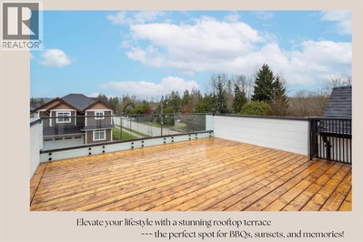 23998 120B Avenue | Maple Ridge British Columbia | Slide Image Twenty