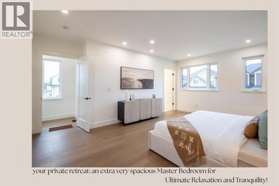 23998 120B Avenue | Maple Ridge British Columbia | Slide Image Eight