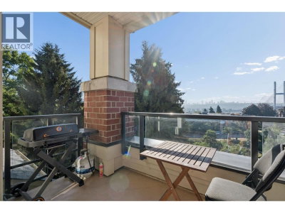 245 ROSS Drive | New Westminster British Columbia | Slide Image Twenty-six
