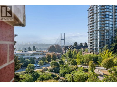 245 ROSS Drive | New Westminster British Columbia | Slide Image Twenty-seven