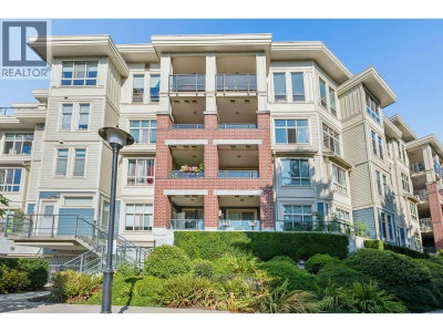 245 ROSS Drive | New Westminster British Columbia | Slide Image Thirty-two
