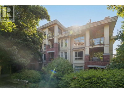 245 ROSS Drive | New Westminster British Columbia | Slide Image Thirty-four