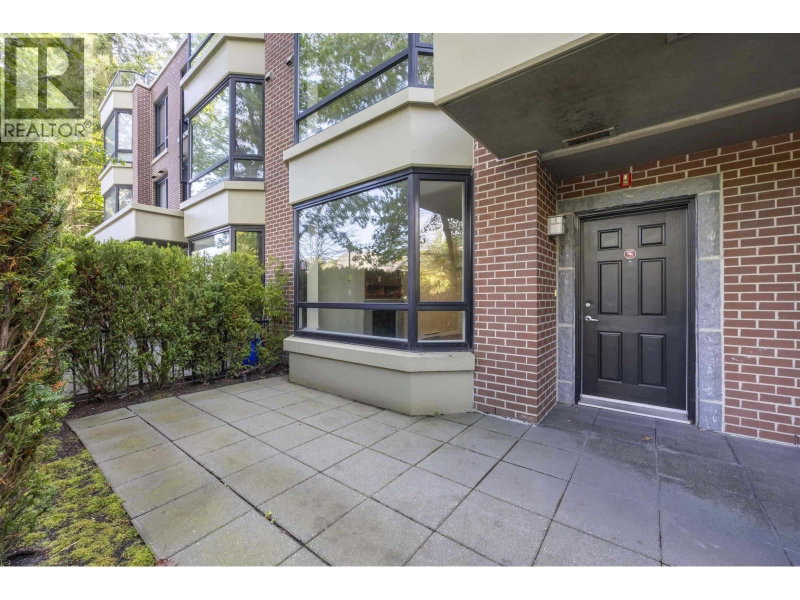 6233 KATSURA Street Richmond British Columbia, V6Y 4K1 - 2 Bedrooms Condo For Sale