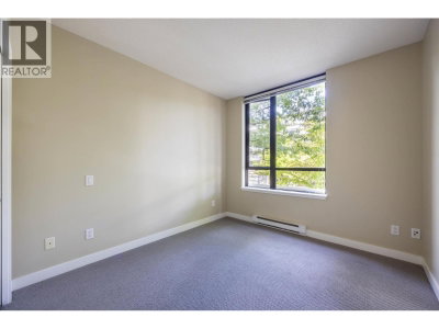 6233 KATSURA Street | Richmond British Columbia | Slide Image Ten