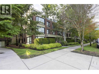 6233 KATSURA Street | Richmond British Columbia | Slide Image Two