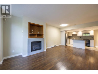 6233 KATSURA Street | Richmond British Columbia | Slide Image Three