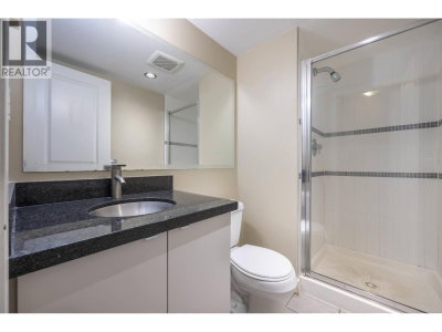 6233 KATSURA Street | Richmond British Columbia | Slide Image Eight