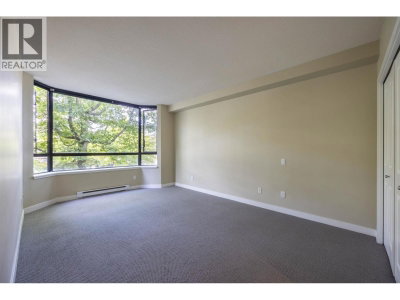 6233 KATSURA Street | Richmond British Columbia | Slide Image Nine
