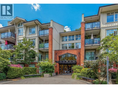 100 CAPILANO Road | Port Moody British Columbia | Slide Image Twenty-six