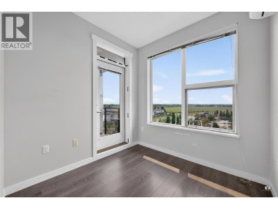 9399 ALEXANDRA Road | Richmond British Columbia | Slide Image Fourteen