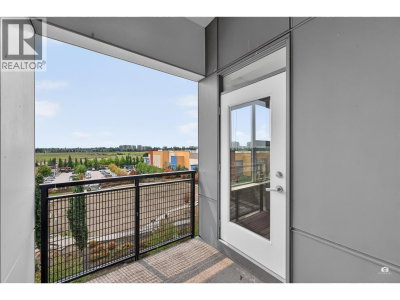 9399 ALEXANDRA Road | Richmond British Columbia | Slide Image Seventeen