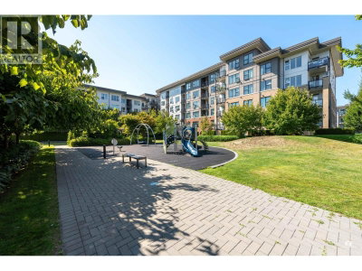 9399 ALEXANDRA Road | Richmond British Columbia | Slide Image Twenty-six
