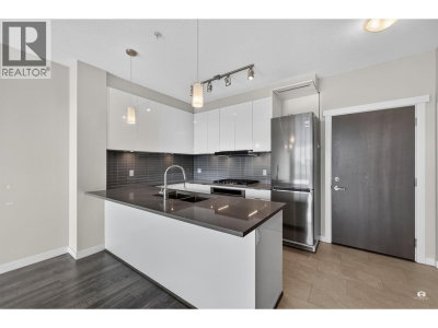 9399 ALEXANDRA Road | Richmond British Columbia | Slide Image Six