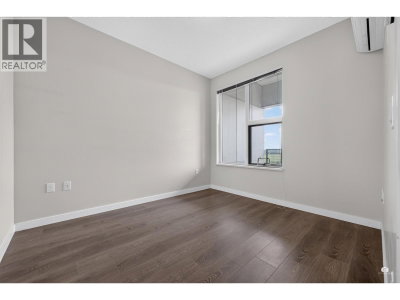 9399 ALEXANDRA Road | Richmond British Columbia | Slide Image Nine