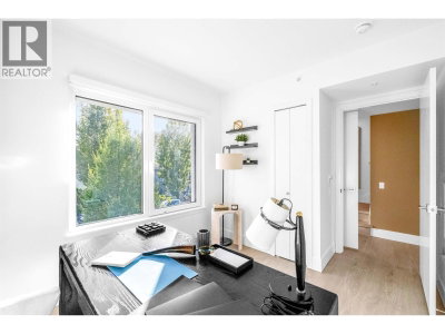 2069 1ST Avenue | Vancouver British Columbia | Slide Image Twenty-one