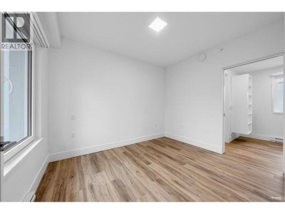 2071 1ST Avenue | Vancouver British Columbia | Slide Image Twenty