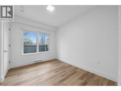 2071 1ST Avenue | Vancouver British Columbia | Slide Image Twenty-one