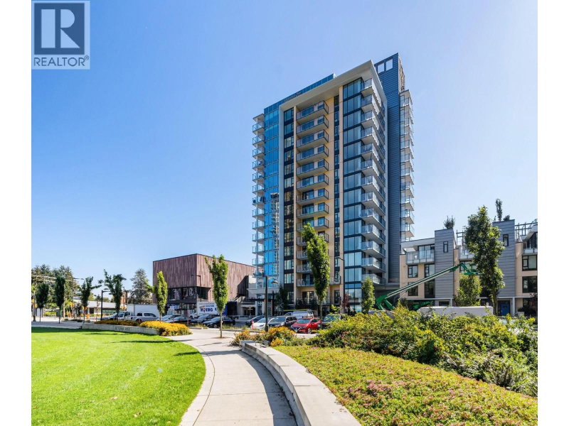 1471 HUNTER Street North Vancouver British Columbia, V7J 1H3 - 2 Bedrooms Condo For Sale