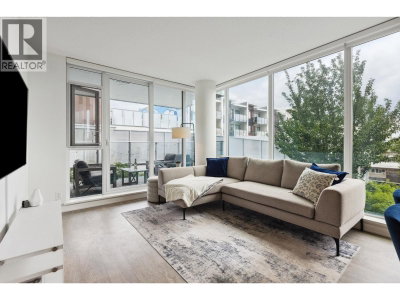 1471 HUNTER Street | North Vancouver British Columbia | Slide Image Eight