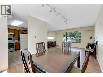 1440 KAMLOOPS Place | Port Coquitlam British Columbia | Slide Image Ten