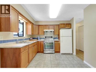 1440 KAMLOOPS Place | Port Coquitlam British Columbia | Slide Image Eleven
