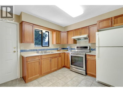 1440 KAMLOOPS Place | Port Coquitlam British Columbia | Slide Image Twelve