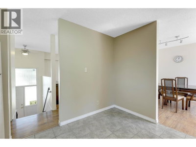 1440 KAMLOOPS Place | Port Coquitlam British Columbia | Slide Image Thirteen