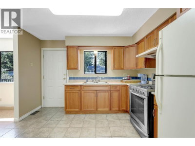 1440 KAMLOOPS Place | Port Coquitlam British Columbia | Slide Image Fourteen