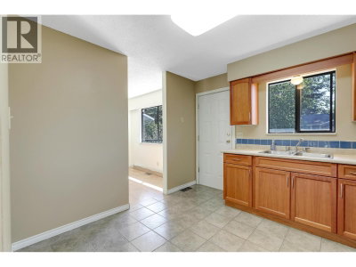 1440 KAMLOOPS Place | Port Coquitlam British Columbia | Slide Image Fifteen