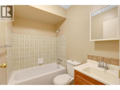 1440 KAMLOOPS Place | Port Coquitlam British Columbia | Slide Image Sixteen