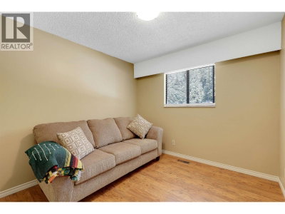 1440 KAMLOOPS Place | Port Coquitlam British Columbia | Slide Image Seventeen