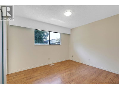 1440 KAMLOOPS Place | Port Coquitlam British Columbia | Slide Image Eighteen