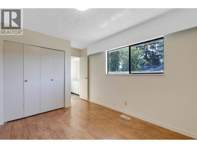 1440 KAMLOOPS Place | Port Coquitlam British Columbia | Slide Image Nineteen