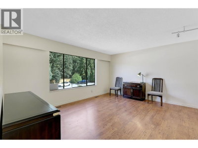 1440 KAMLOOPS Place | Port Coquitlam British Columbia | Slide Image Two