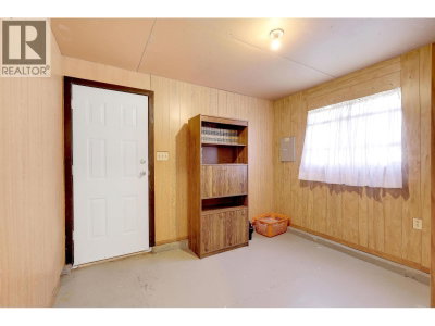 1440 KAMLOOPS Place | Port Coquitlam British Columbia | Slide Image Twenty-two