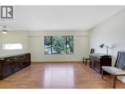 1440 KAMLOOPS Place | Port Coquitlam British Columbia | Slide Image Three