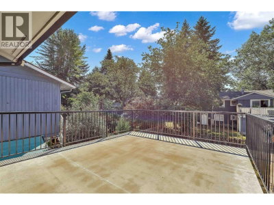 1440 KAMLOOPS Place | Port Coquitlam British Columbia | Slide Image Thirty-eight