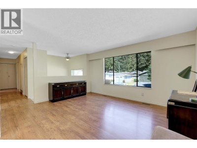 1440 KAMLOOPS Place | Port Coquitlam British Columbia | Slide Image Four