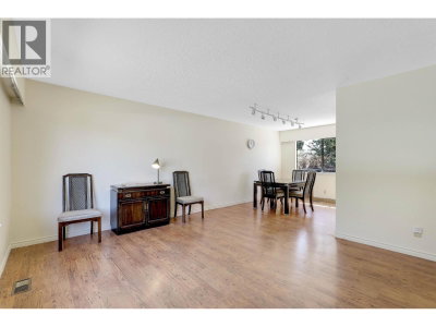 1440 KAMLOOPS Place | Port Coquitlam British Columbia | Slide Image Five