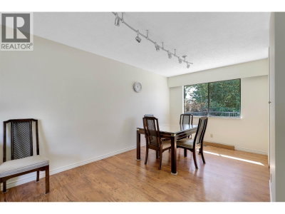 1440 KAMLOOPS Place | Port Coquitlam British Columbia | Slide Image Seven