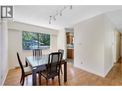1440 KAMLOOPS Place | Port Coquitlam British Columbia | Slide Image Eight