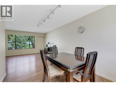 1440 KAMLOOPS Place | Port Coquitlam British Columbia | Slide Image Nine