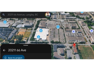 20211 66 Avenue | Langley British Columbia | Slide Image Thirty-two