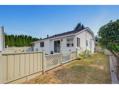 16407 11A Avenue | Surrey British Columbia | Slide Image Thirty-five