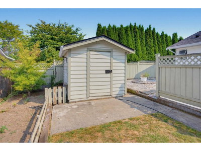16407 11A Avenue | Surrey British Columbia | Slide Image Thirty-seven