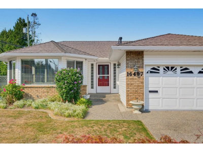 16407 11A Avenue | Surrey British Columbia | Slide Image Four